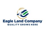 /public/logoimage/1580141495Eagle Land Company 36.jpg